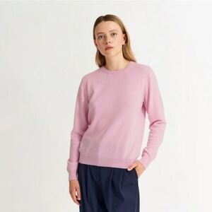 Pringle of Scotland | 100% Cashmere Sweater